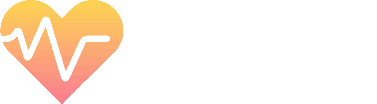 LOGO-SEN_MEDICAL_BLANC.png