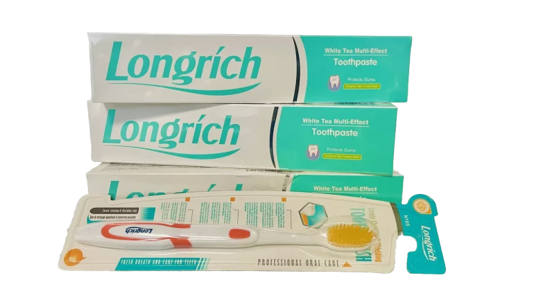 Longrich-brosse-a-dents