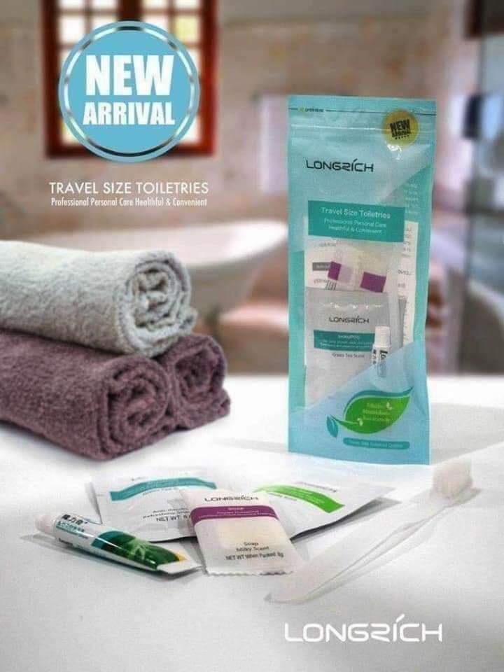 kit_Longrich