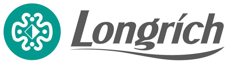 Longrich S&eacute;n&eacute;gal